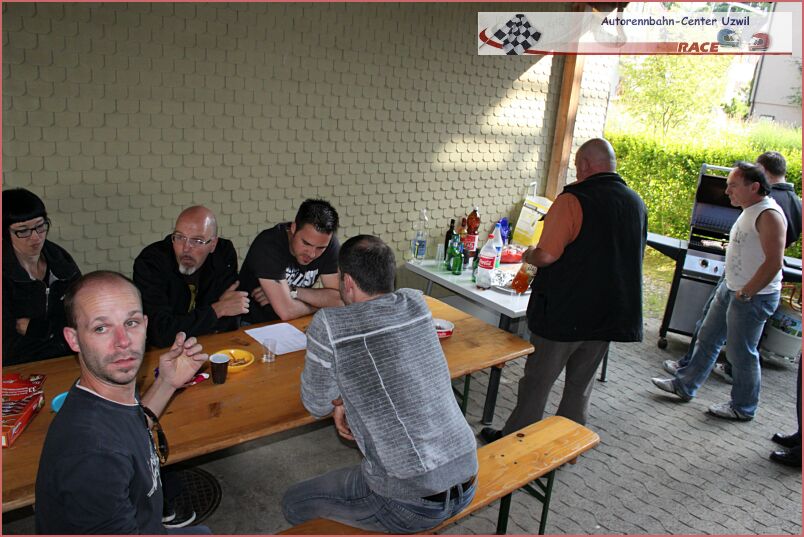 Renncenter DTM 28_Mai_2011 (185) 